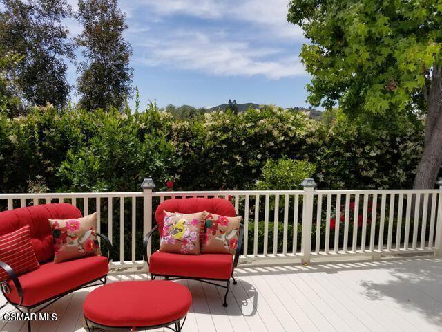 885 Boxthorn Avenue Property Photo 31