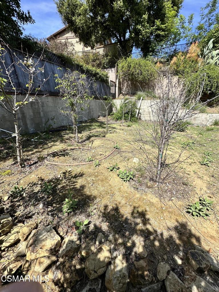 Rudolph Drive Property Photo 4