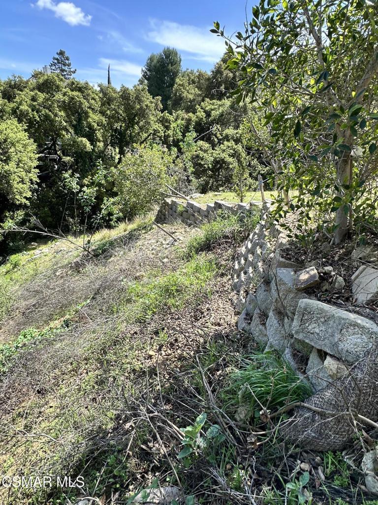 Rudolph Drive Property Photo 6