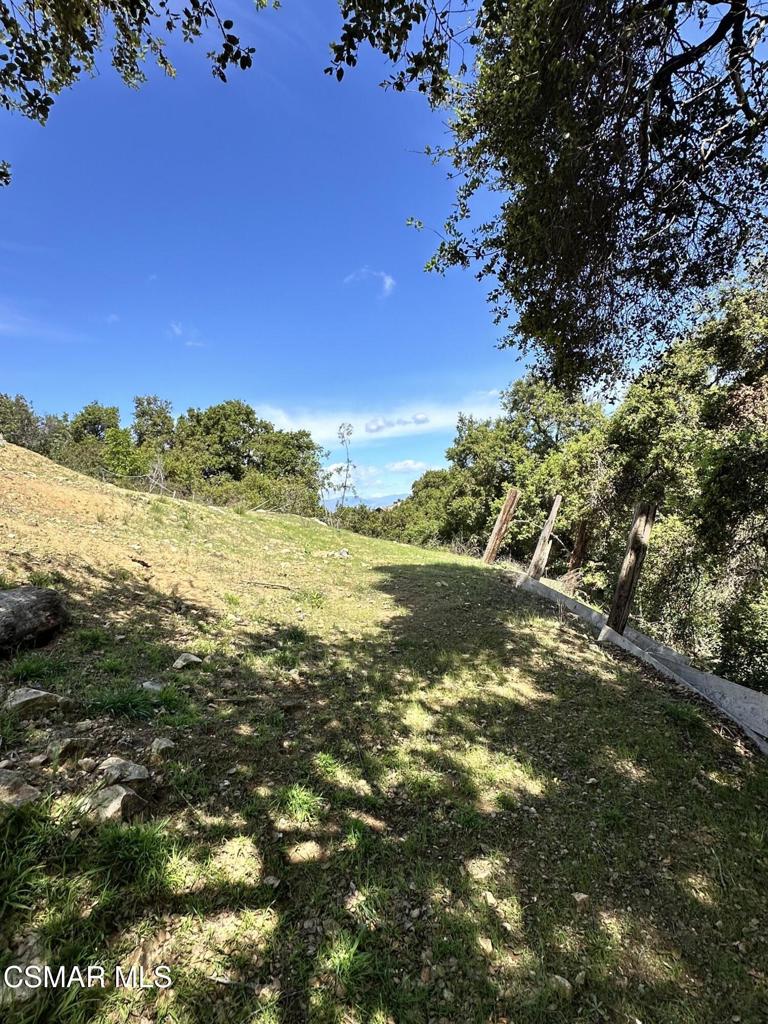 Rudolph Drive Property Photo 7