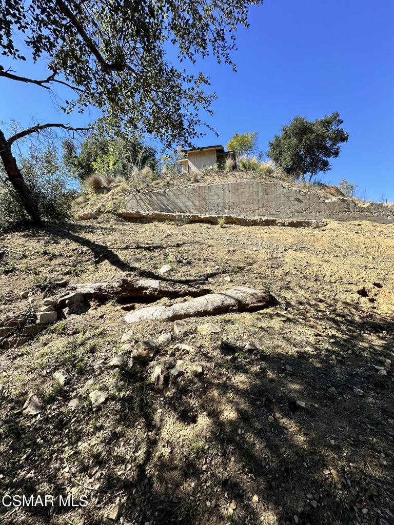 Rudolph Drive Property Photo 13