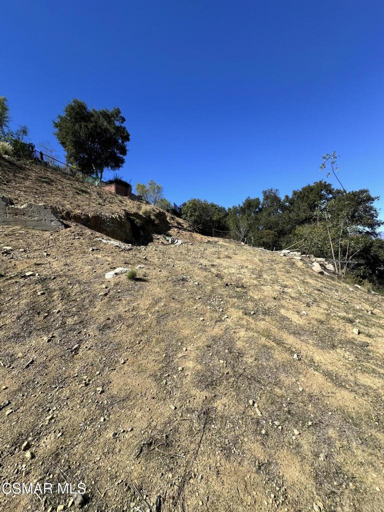 Rudolph Drive Property Photo 14