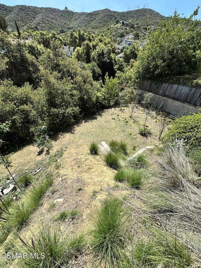 Rudolph Drive Lots 45.46 Drive Property Photo 11