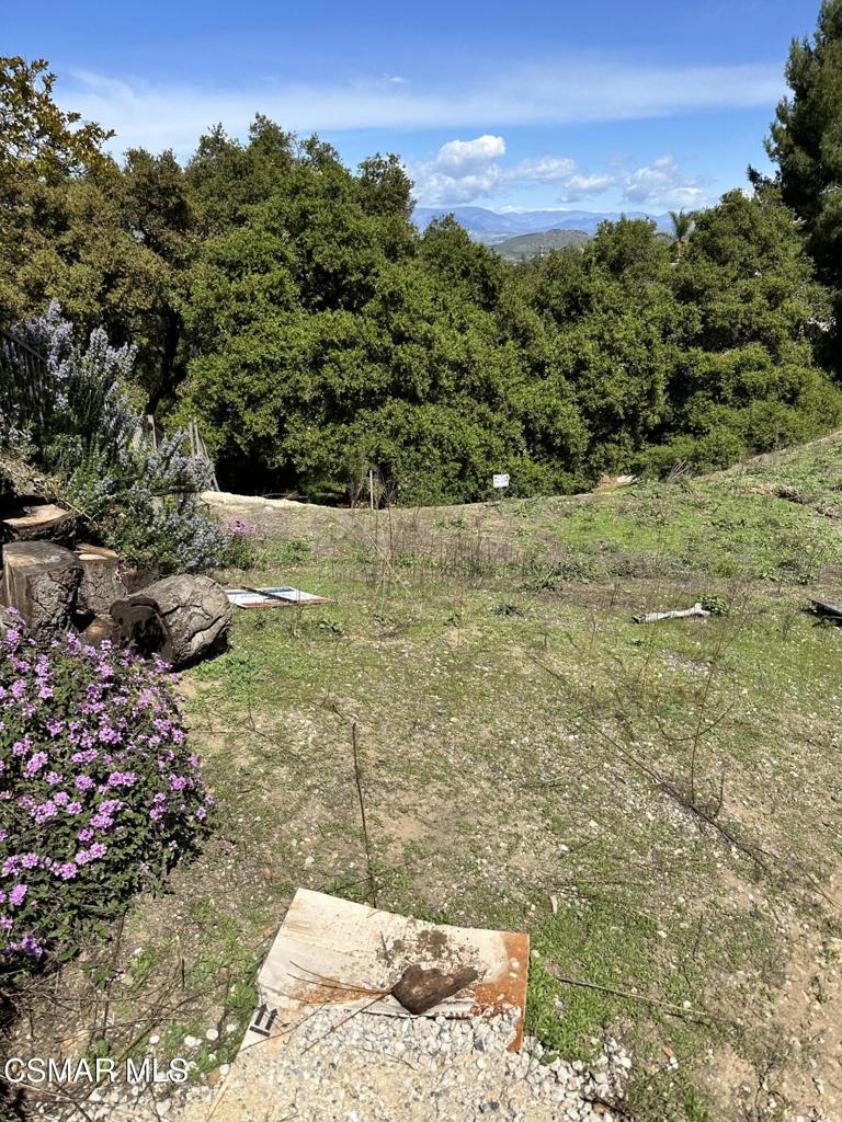 Rudolph Dr Lots 80,81 Property Photo 3