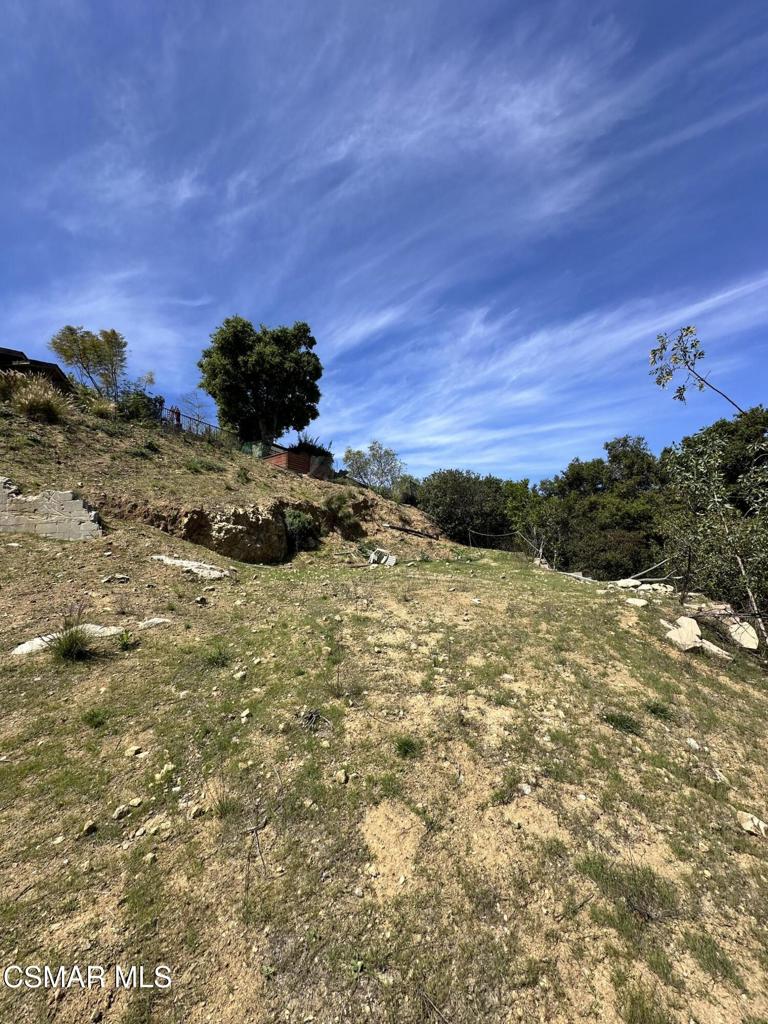 Rudolph Dr Lots 80,81 Property Photo 13
