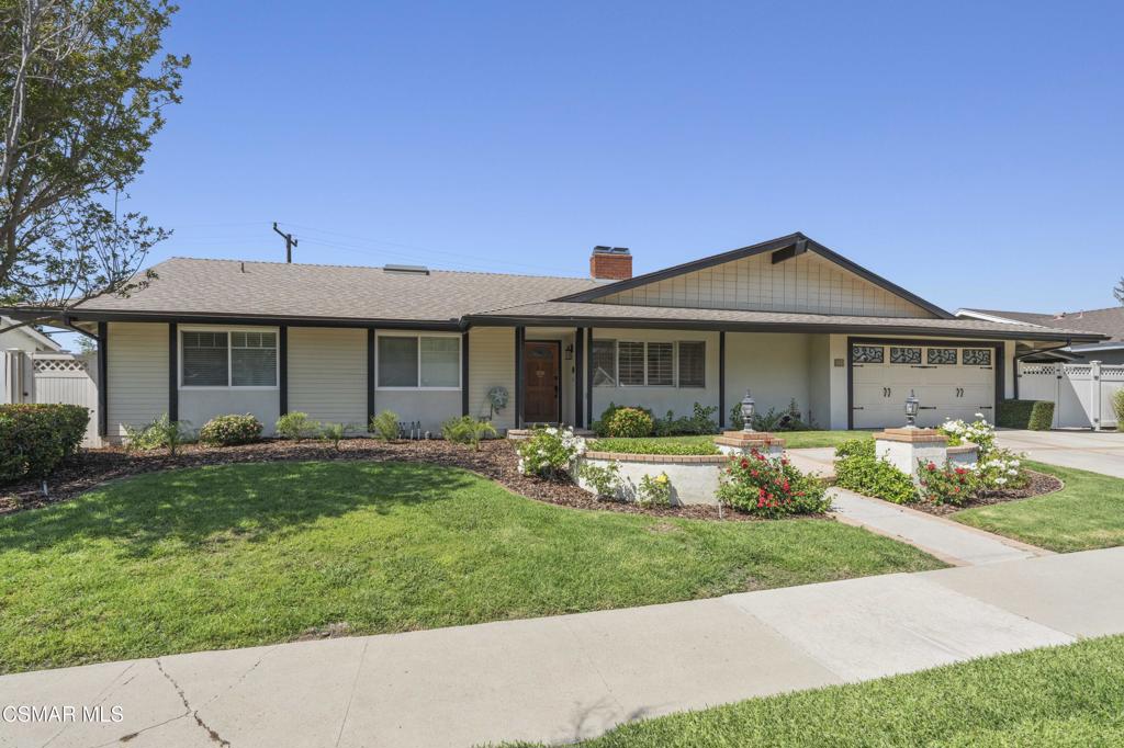 331 Triangle Street Property Photo 3