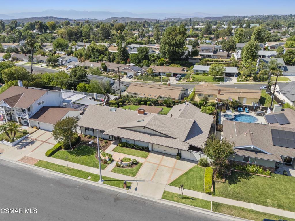 331 Triangle Street Property Photo 5