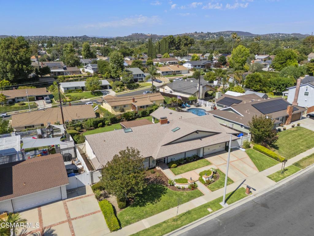 331 Triangle Street Property Photo 6