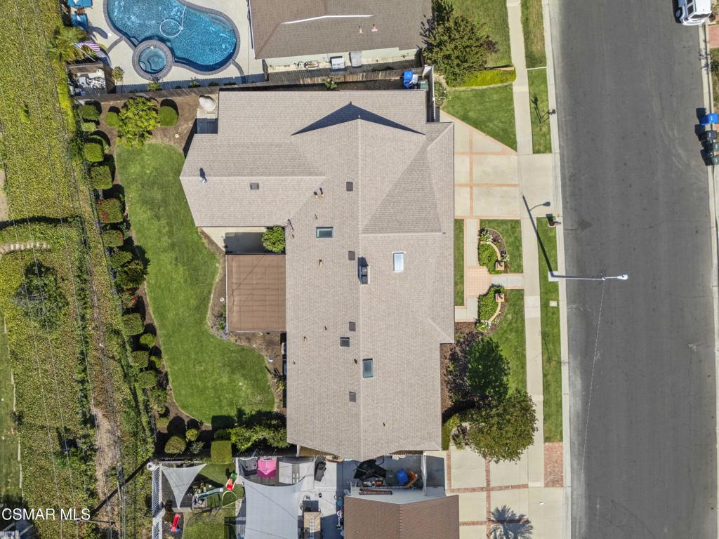 331 Triangle Street Property Photo 7