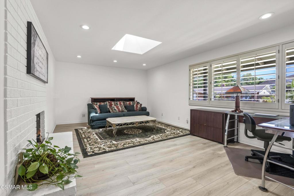 331 Triangle Street Property Photo 9