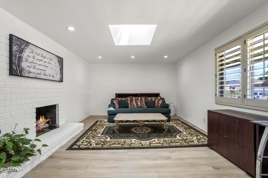 331 Triangle Street Property Photo 10