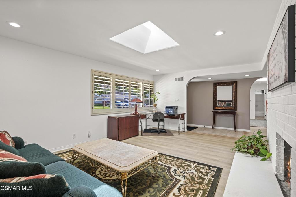 331 Triangle Street Property Photo 11