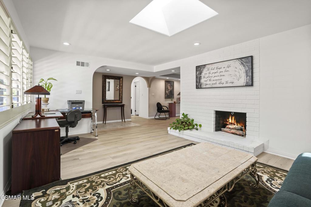 331 Triangle Street Property Photo 12