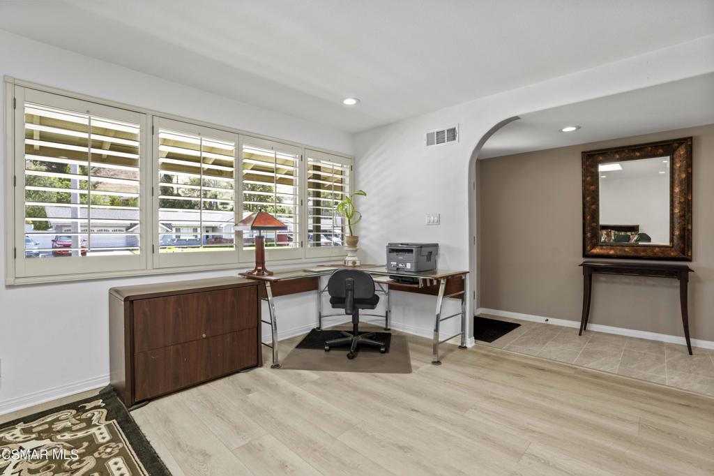 331 Triangle Street Property Photo 13