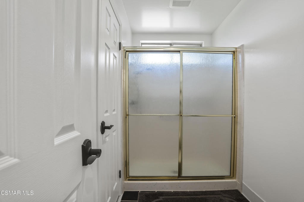 331 Triangle Street Property Photo 15