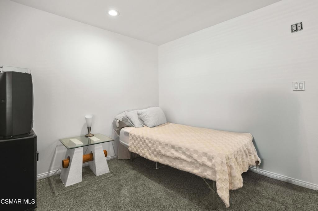 331 Triangle Street Property Photo 17