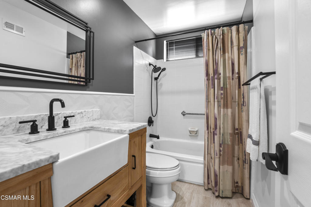 331 Triangle Street Property Photo 18