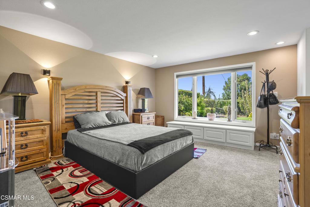 331 Triangle Street Property Photo 19