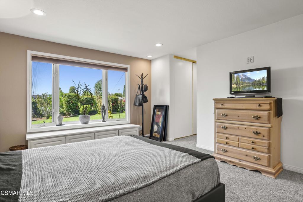 331 Triangle Street Property Photo 20