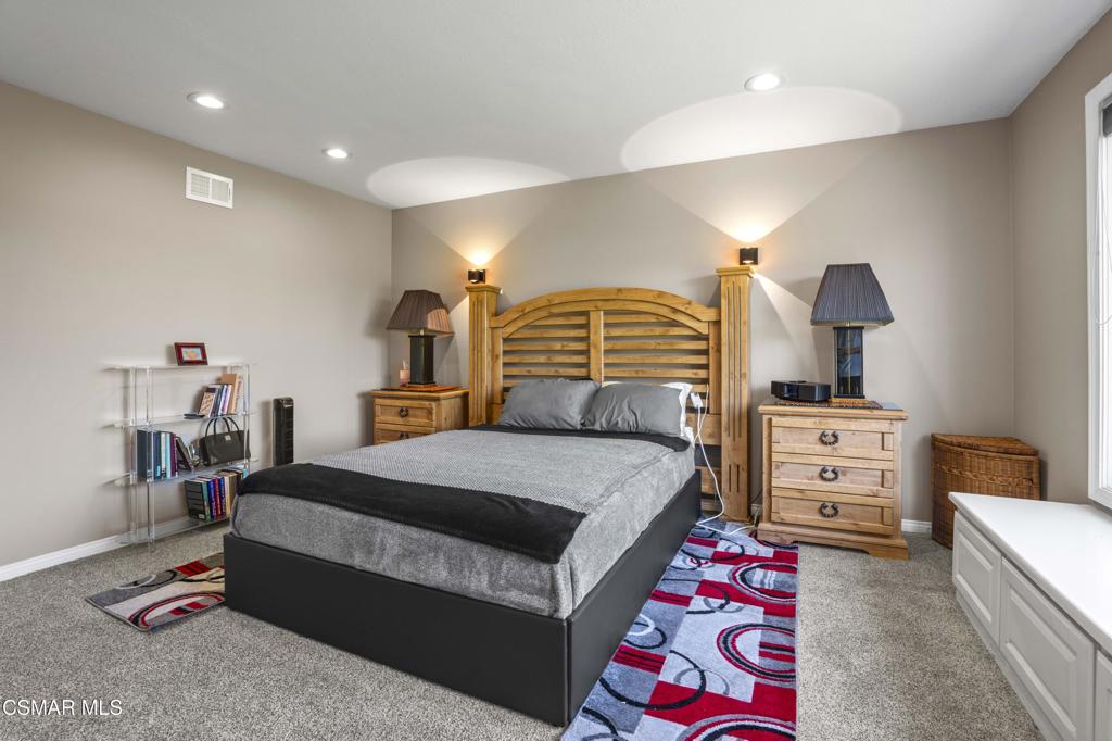 331 Triangle Street Property Photo 21