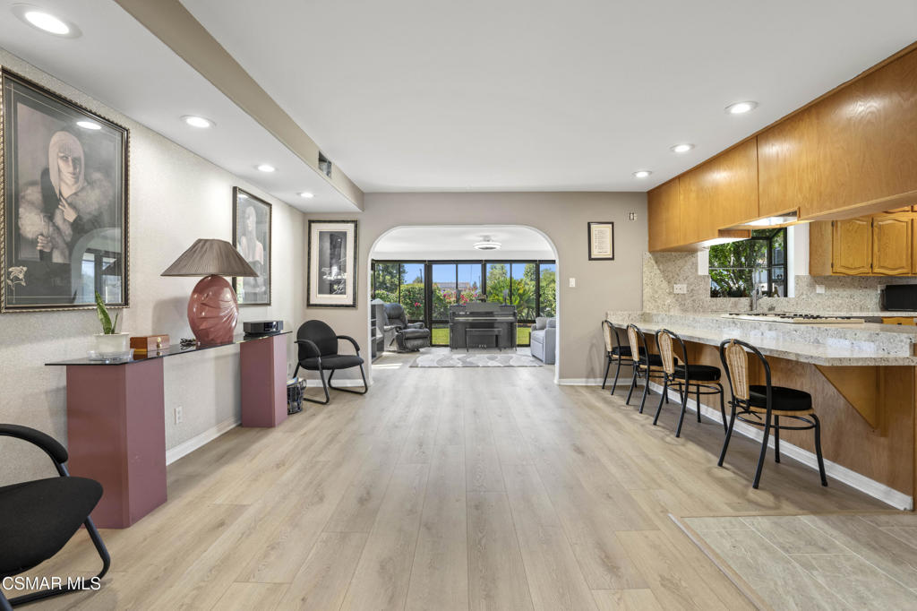 331 Triangle Street Property Photo 23