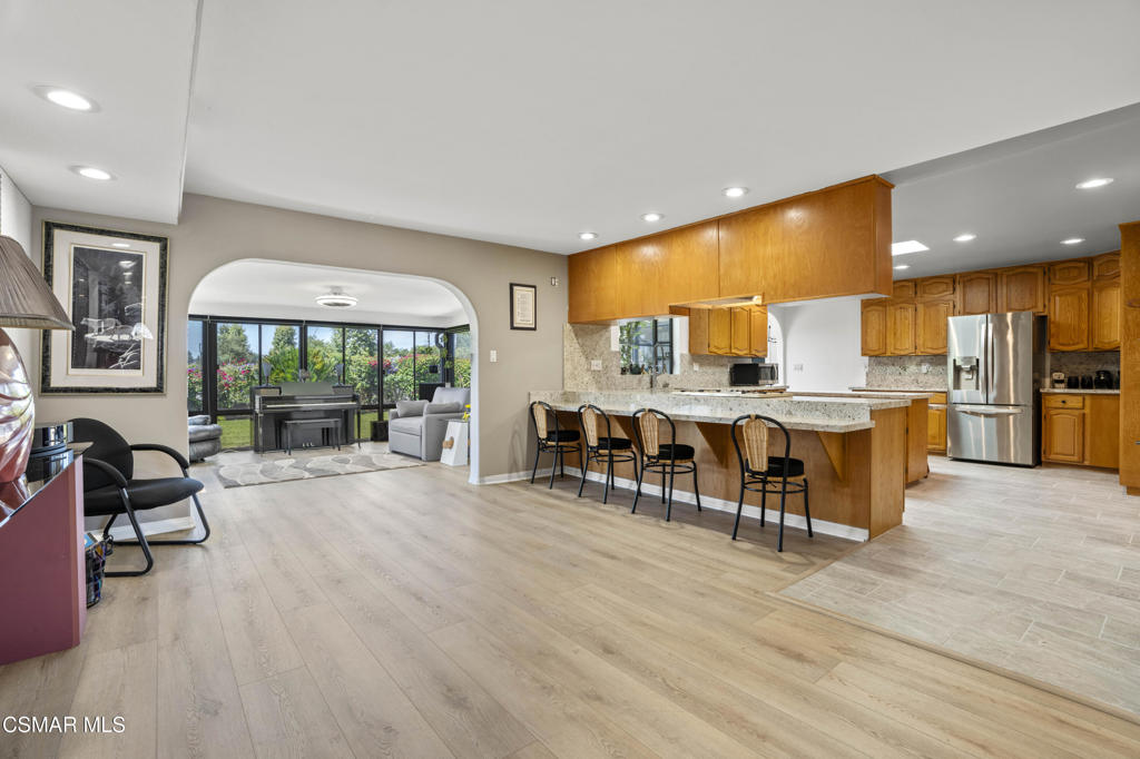 331 Triangle Street Property Photo 24