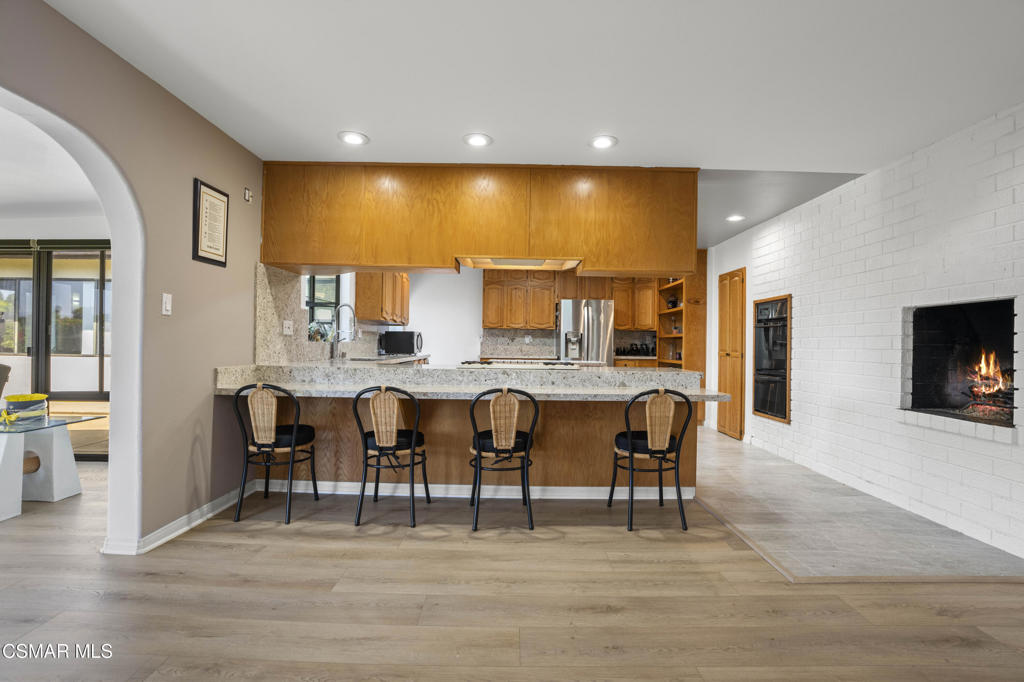 331 Triangle Street Property Photo 25