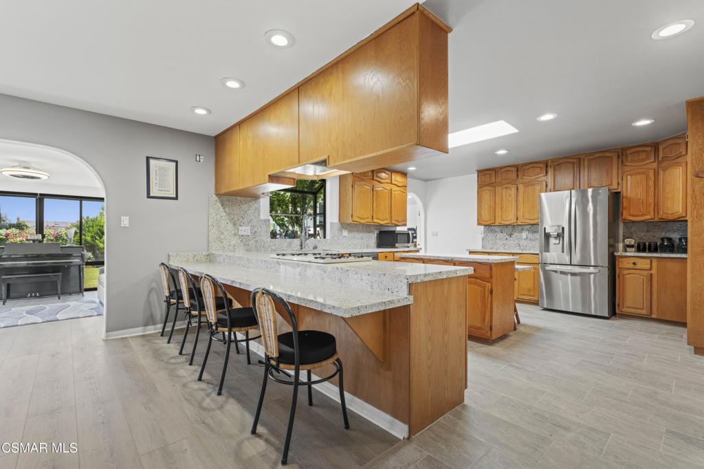 331 Triangle Street Property Photo 26