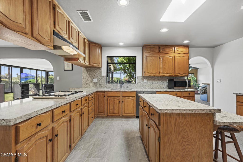 331 Triangle Street Property Photo 27