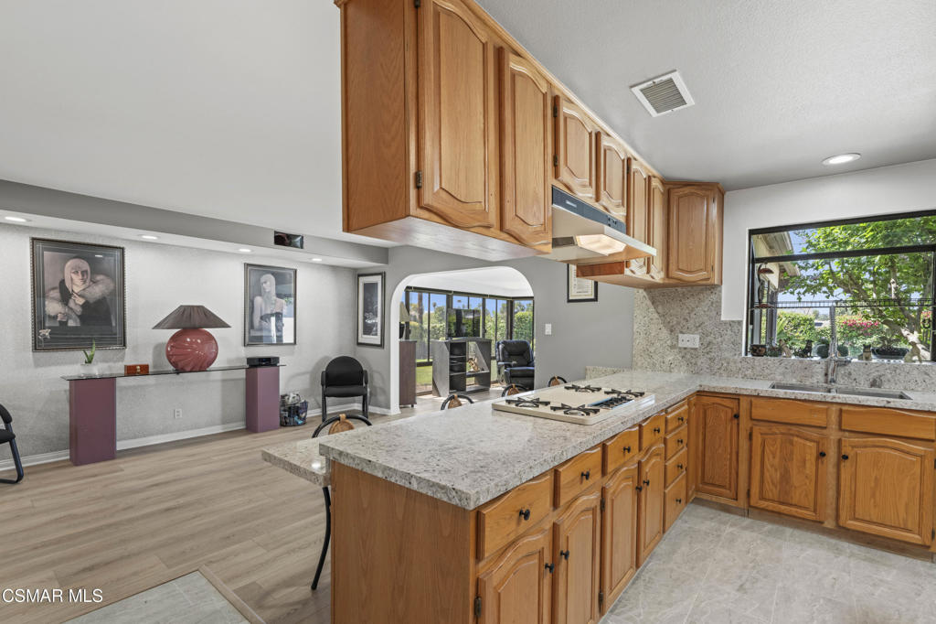 331 Triangle Street Property Photo 28