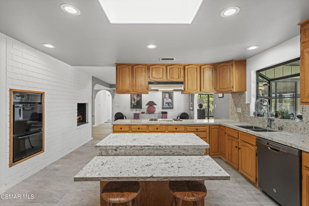 331 Triangle Street Property Photo 29