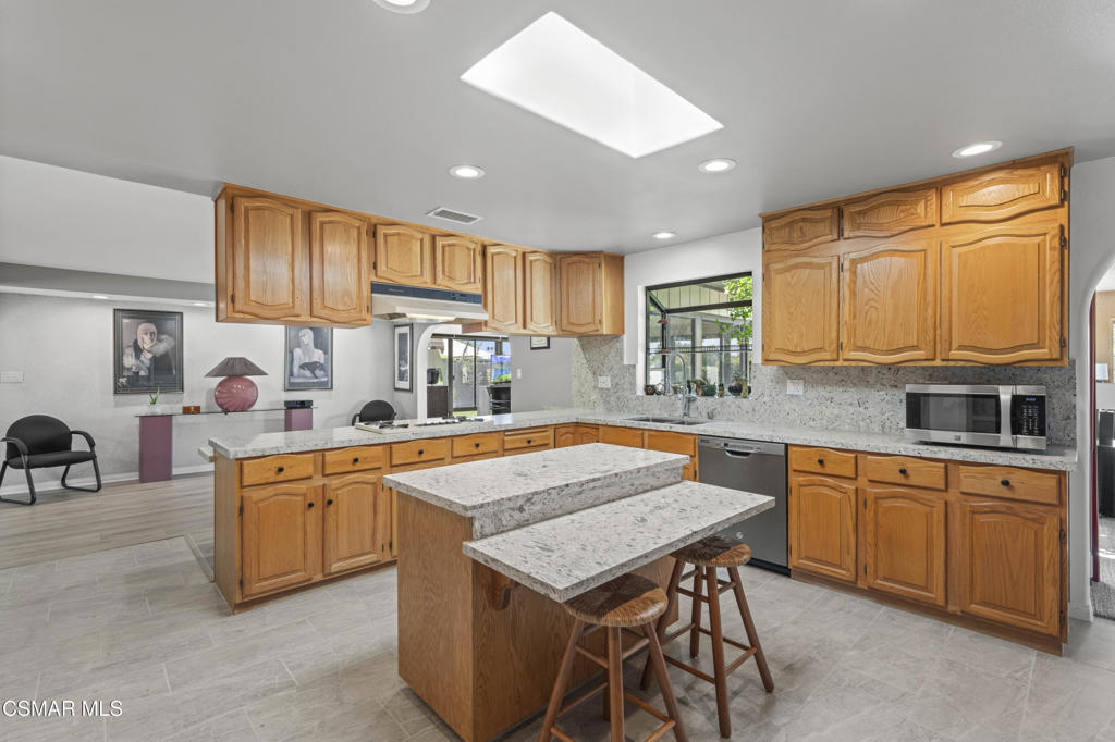 331 Triangle Street Property Photo 30