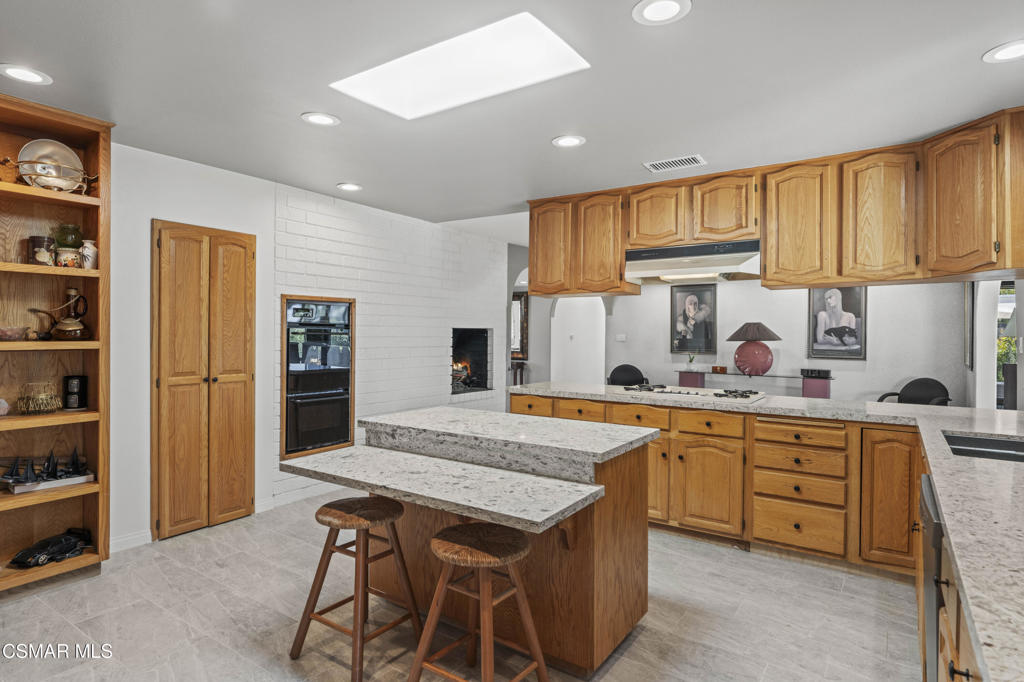 331 Triangle Street Property Photo 31