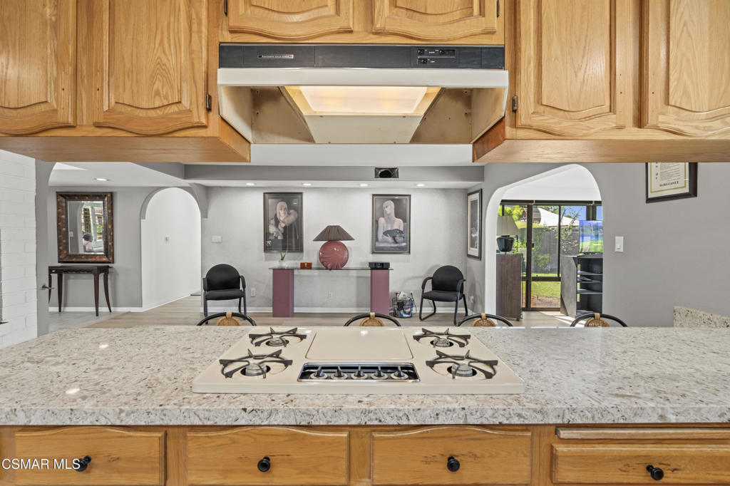 331 Triangle Street Property Photo 32