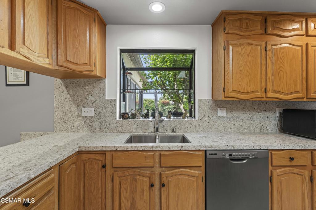 331 Triangle Street Property Photo 33