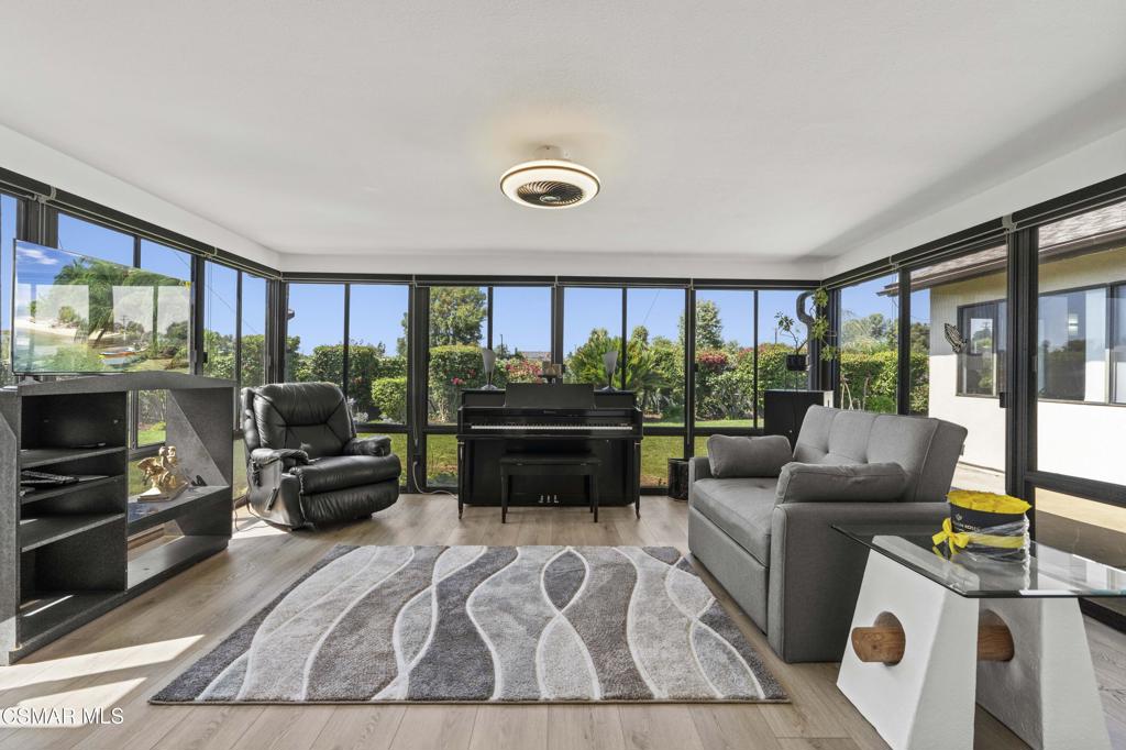 331 Triangle Street Property Photo 34