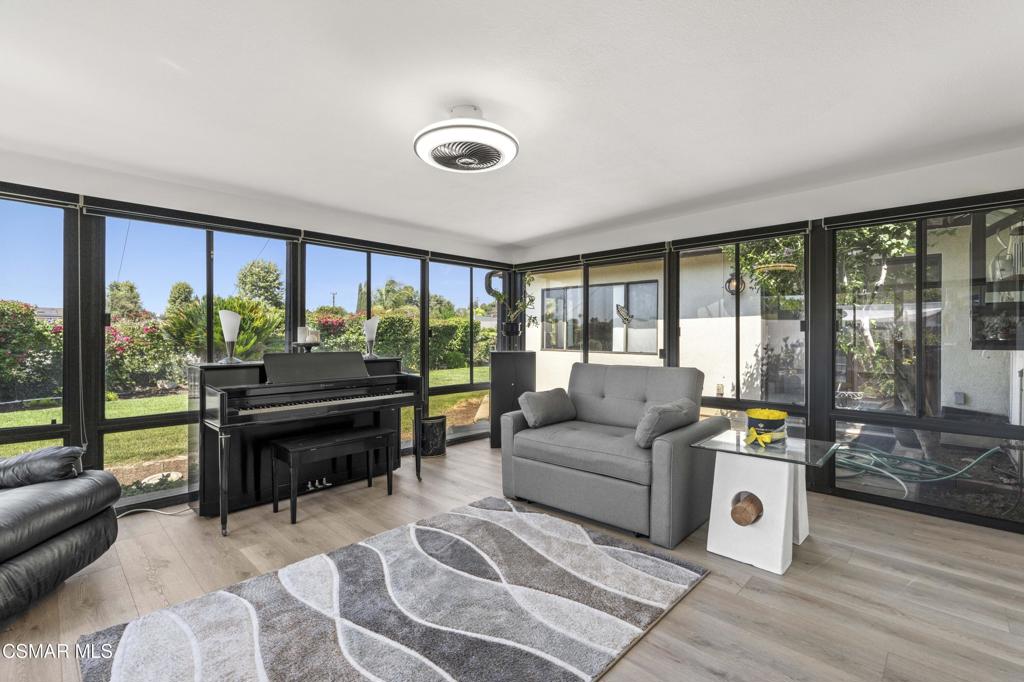 331 Triangle Street Property Photo 35