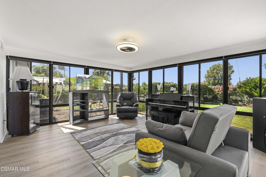 331 Triangle Street Property Photo 36