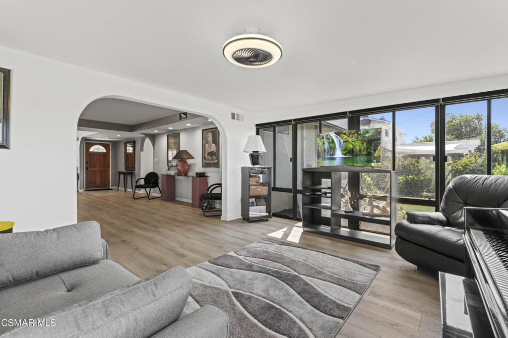 331 Triangle Street Property Photo 37