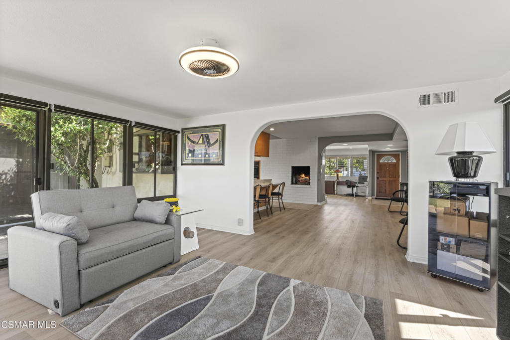 331 Triangle Street Property Photo 38