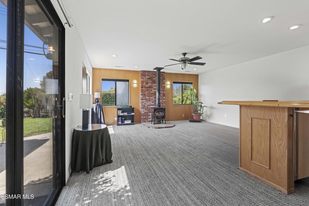 331 Triangle Street Property Photo 39