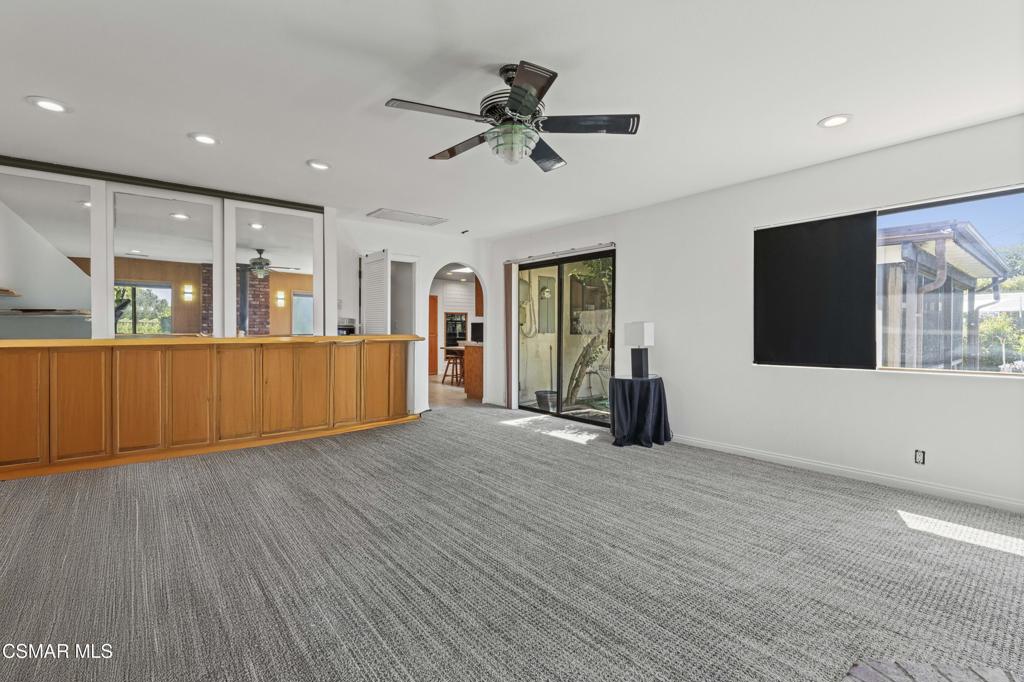 331 Triangle Street Property Photo 41