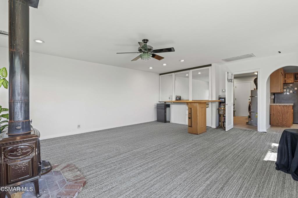 331 Triangle Street Property Photo 42