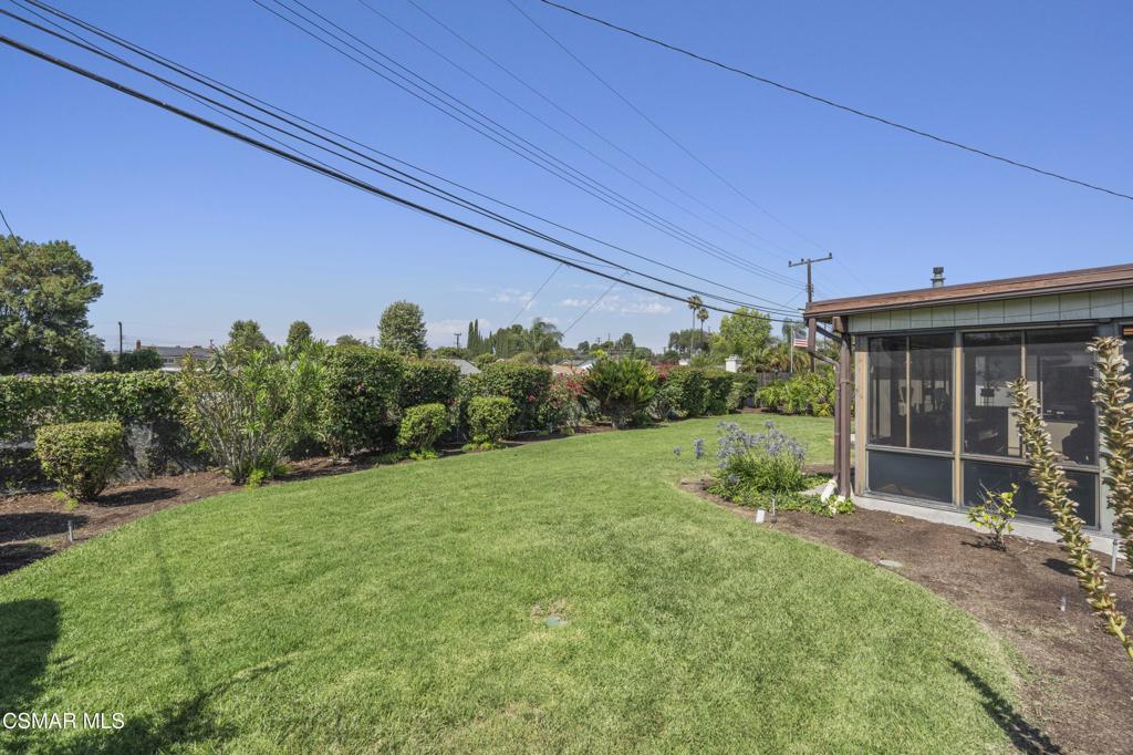 331 Triangle Street Property Photo 43