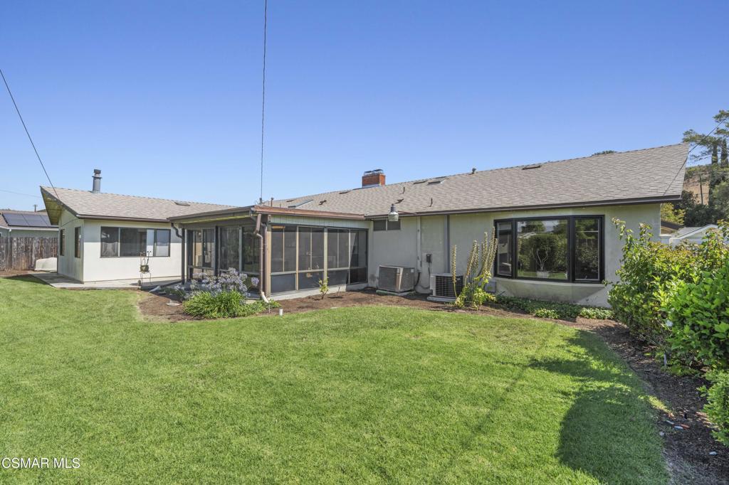 331 Triangle Street Property Photo 44