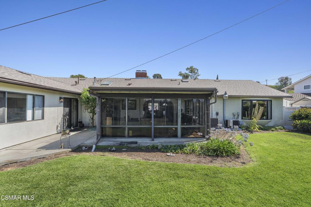 331 Triangle Street Property Photo 45