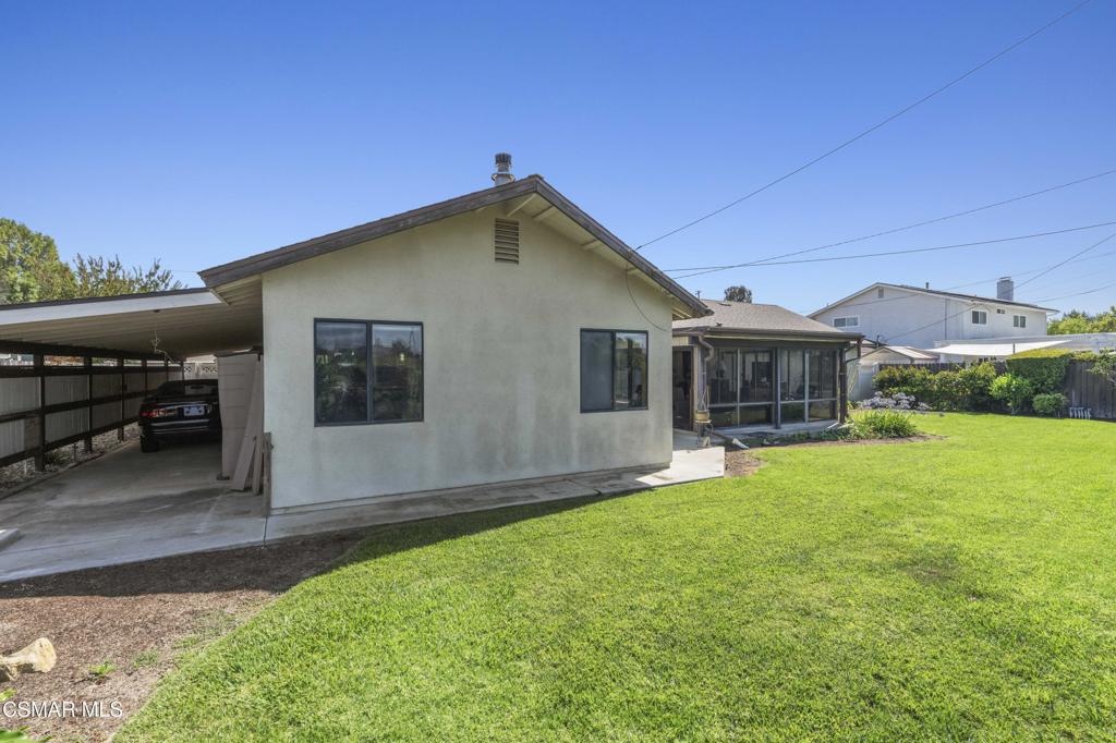 331 Triangle Street Property Photo 46