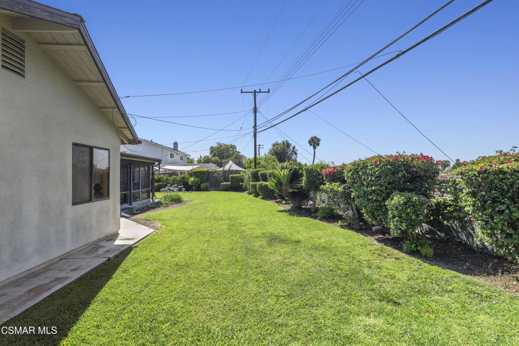 331 Triangle Street Property Photo 47