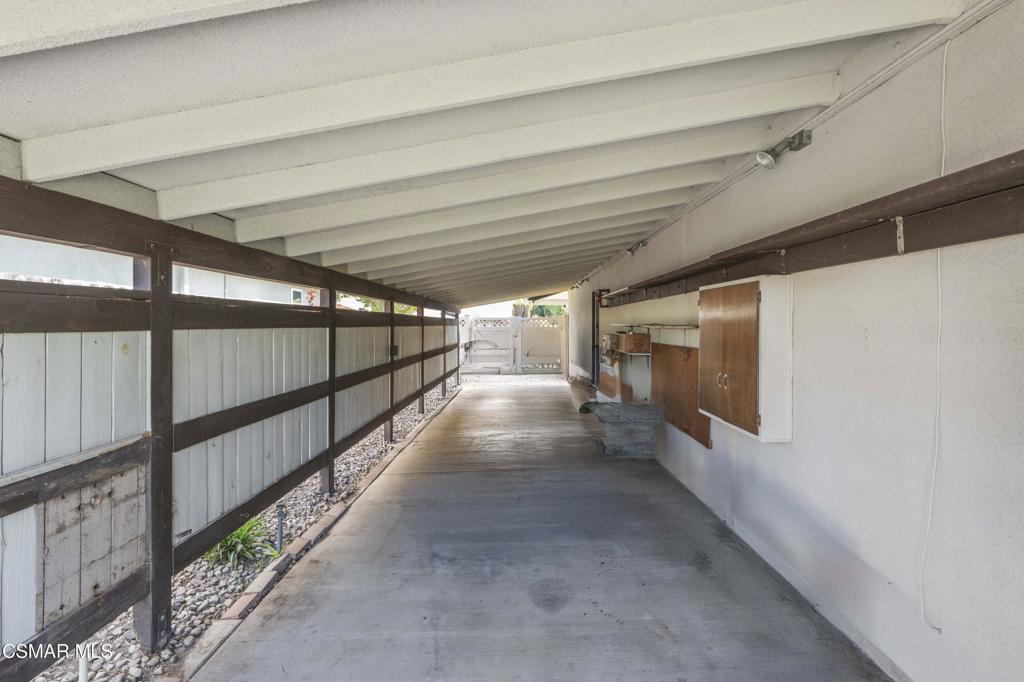 331 Triangle Street Property Photo 48