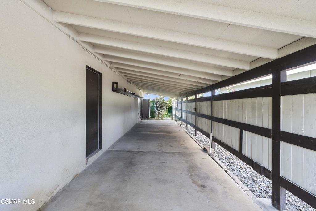 331 Triangle Street Property Photo 49